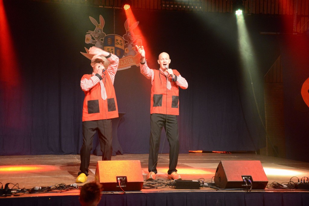 ../Images/Liedjesfestival 2014 087.jpg